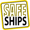 Safe Ships